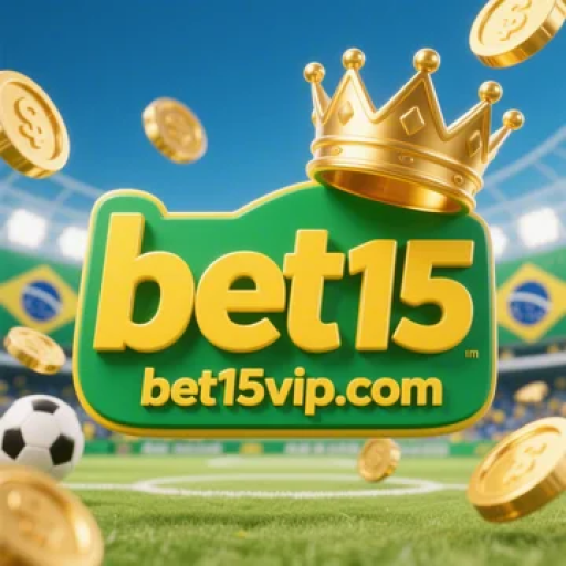 bet15 bet15